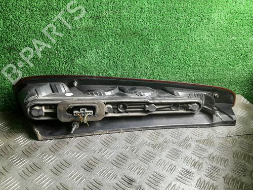 Right taillight FORD FOCUS C-MAX (DM2) | BP32430876C35