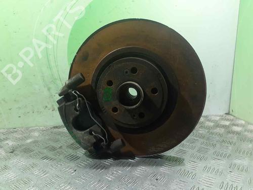 right-front-steering-knuckle-renault-espace-iv-jk01_-5-tornillos-ventilada-2002-11224262 main image