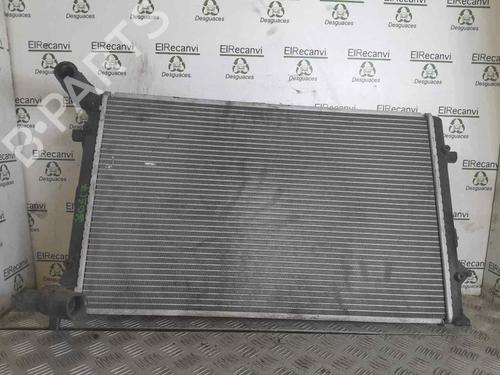 water-radiator-seat-altea-5p1-caja-elevalunas-15-2004-2005-2006-2007-2008-2009-2010-2011-2012-2013-2014-2015-19695056 main image