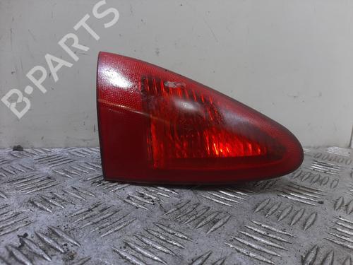 Used Right tailgate light Right tailgate light 37195830 37195830