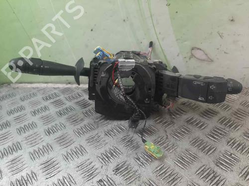 Comutador RENAULT ESPACE IV (JK0/1_) 2.2 dCi (JK0H) (150 hp) 15228815