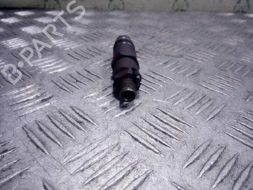 Injector CITROËN SAXO (S0, S1) 1.5 D | BP4529189M100