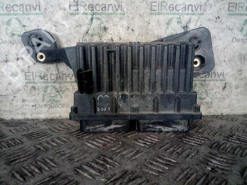 Centralita OPEL ASTRA G Hatchback (T98) [1998-2009]  5650038