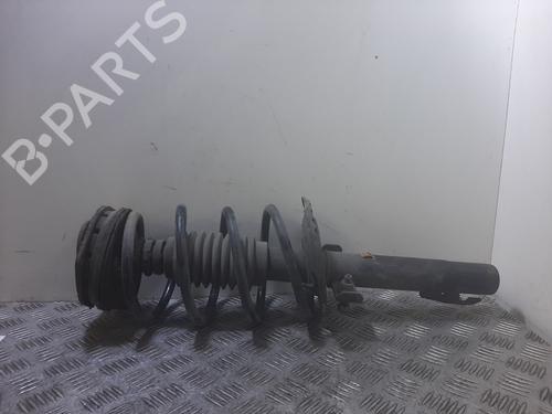 Used Right front shock absorber Right front shock absorber RENAULT MEGANE II (BM0/1_, CM0/1_) 1.5 dCi (BM02, BM13, BM2A, CM02, CM13) (101 hp) 35726077 35726077