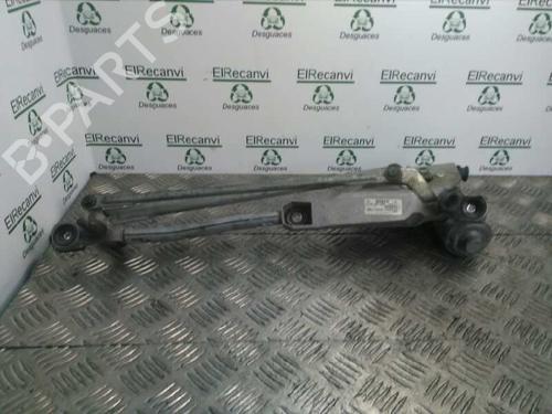 front-wiper-motor-ford-fiesta-vi-cb1-ccn-3397021285-2008-2009-2010-2011-2012-2013-2014-2015-2016-2017-4538144 main image