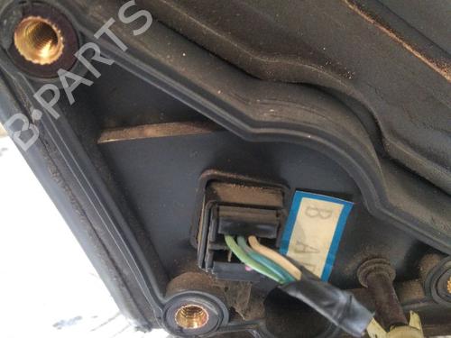 Bakspejl venstre HYUNDAI SONATA IV (EF) 2.0 16V | BP29479497C26