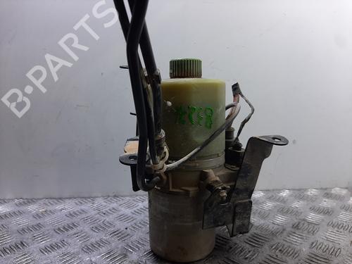 Servostyringspumpe SKODA FABIA I (6Y2) 1.4 | BP30913427M99