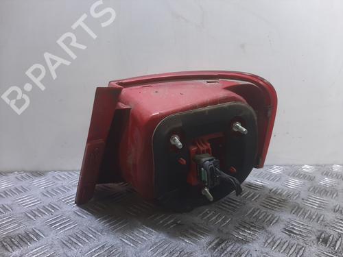 Left taillight VW PASSAT B6 (3C2) | BP32786203C34 - Image 2