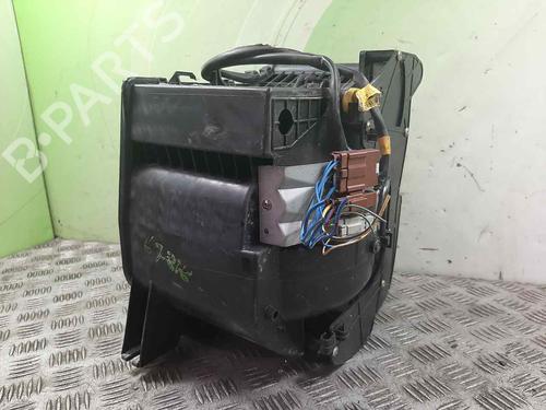 Varmeblæser ROVER 600 I (RH) | BP15944579M62