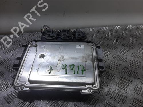 Used Engine control unit (ECU) Engine control unit (ECU) 36885317 36885317