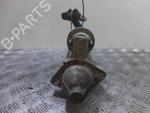 Used Starter Starter 37713874 37713874