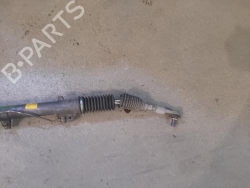 Steering rack AUDI A4 B6 (8E2) 2.5 TDI quattro | BP37195537M22 - Image 2