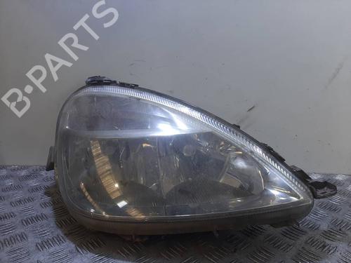 Used Right headlight Right headlight 38936907 38936907