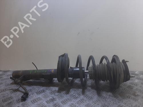 Used Right front shock absorber Right front shock absorber FORD FOCUS I Saloon (DFW) 1.8 TDCi (115 hp) 34381652 34381652