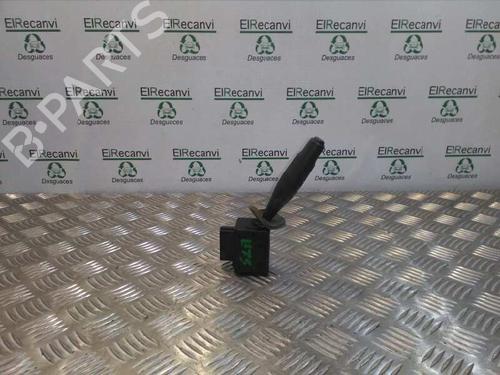 Used Steering column stalk CITROËN SAXO (S0, S1) [1996-2004]  4765055