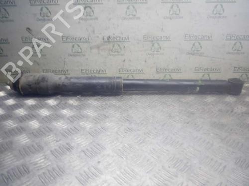 BP4745004M18 main image