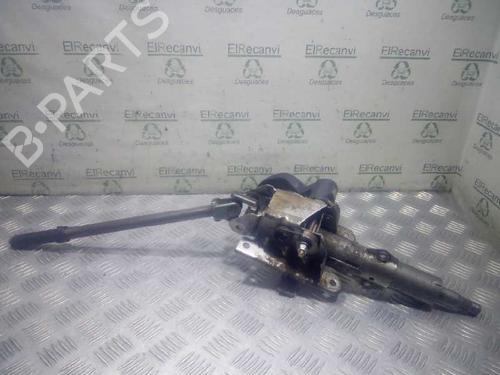 Steering column CITROËN JUMPER II Platform/Chassis  | BP4521533M21 