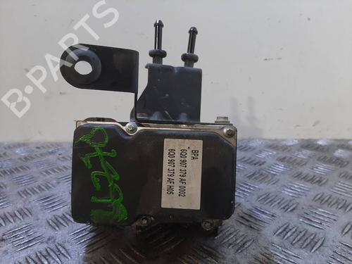 Used ABS pump ABS pump 38544726 38544726
