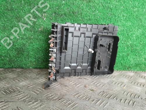 Fuse box SEAT ALTEA XL (5P5, 5P8) | BP24228047E1