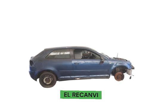 Engine control unit (ECU) AUDI A3 Sportback (8PA) 1.2 TSI | BP33861783M57 - Image 5