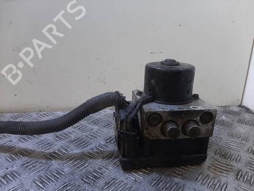 Used ABS pump ABS pump 38566353 38566353