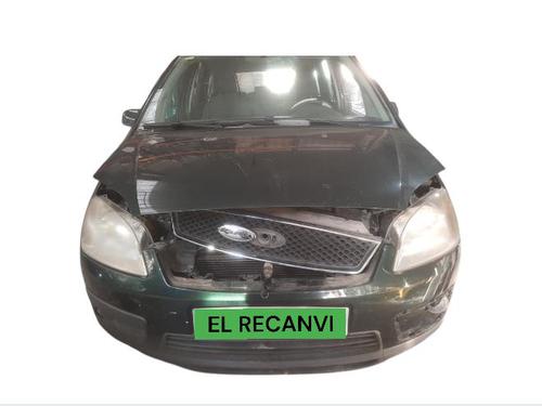 Pièces Détachées Usagées FORD FOCUS C-MAX (DM2) [2003-2007]  4474235