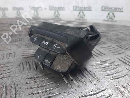 Used Switch SUZUKI GRAND VITARA I (FT, HT) 2.0 TD 4x4 (SQ 420D) (86 hp) 10930296