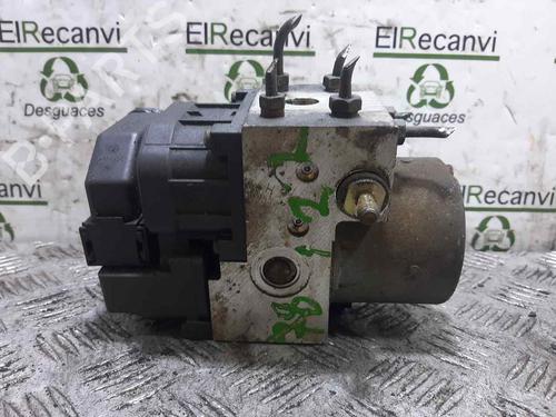 ABS DAEWOO NUBIRA (J100) [1997-2025]  15414559