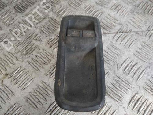 Interrupteur de vitre avant gauche FORD FIESTA VI (CB1, CCN) [2008-2025]  18263312