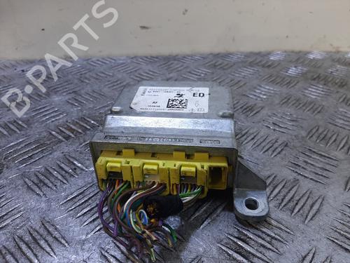 Airbag module Airbag module 37727440 37727440