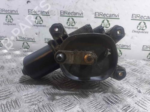 Front wiper motor CADILLAC SEVILLE 4.6 STS V8 | BP13629742M29