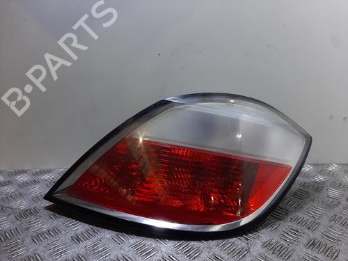 BP30887012C35 main image