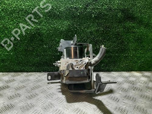 abs-pump-fiat-doblo-cargo-263_-2010-25008940 main image