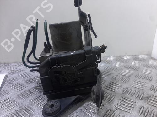 Used ABS pump RENAULT SCÉNIC II (JM0/1_) [2003-2010]  31598864