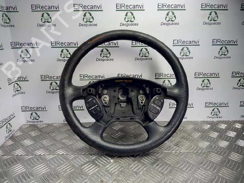 Volante CITROËN XSARA (N1) 1.8 i (90 hp) 4534258