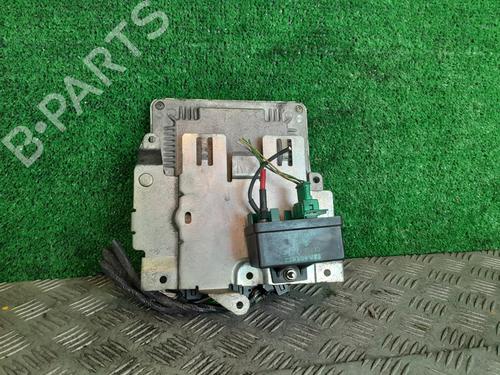 engine-control-unit-ecu-citroen-xsara-picasso-n68-1999-2000-2001-2002-2003-2004-2005-2006-2007-2008-2009-2010-2011-2012-24230021 main image