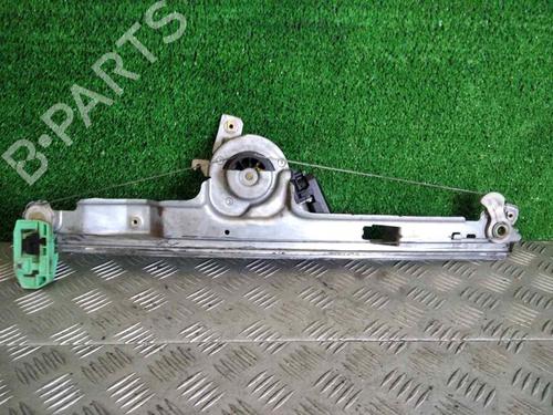 Front right window mechanism RENAULT SCÉNIC II (JM0/1_) | BP21484406C23