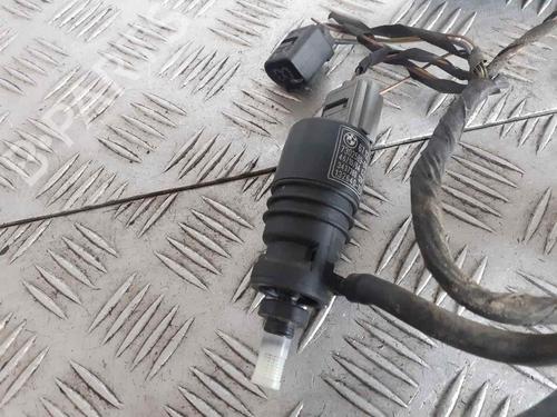 Used Washer pump BMW 1 (E87) [2003-2013]  14357121