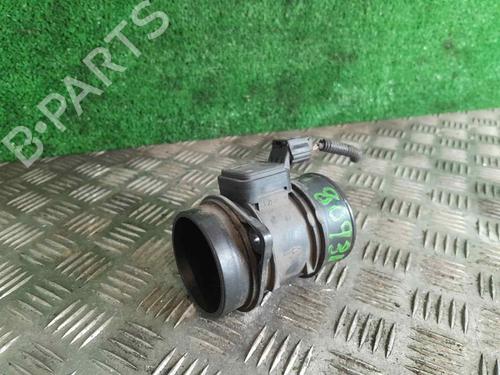 mass-air-flow-sensor-renault-megane-iii-hatchback-bz01_-b3_-2008-29213318 main image