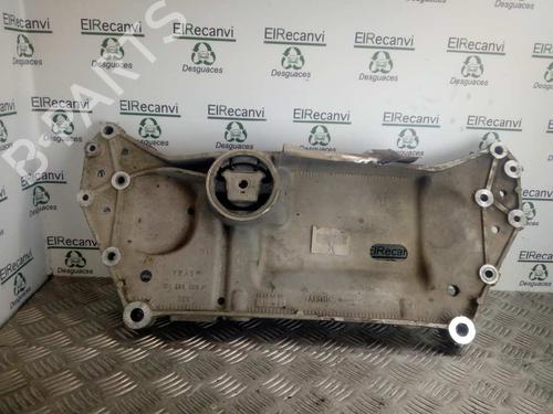 Used Subframe SEAT ALTEA (5P1) [2004-2015]  4520990