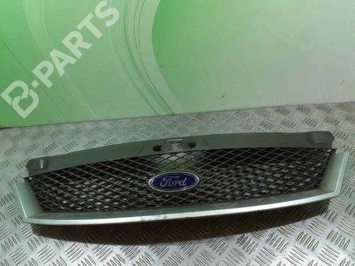 Used Front grille Front grille FORD MONDEO III (B5Y) 1.8 16V (125 hp) 7809206 7809206