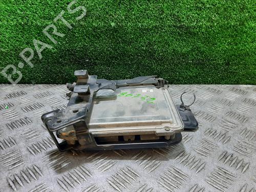 Used Engine control unit (ECU) SAAB 9-3 Estate (E50) [2005-2015]  24939899