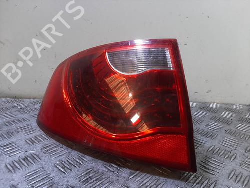 left-taillight-seat-exeo-3r2-2008-2009-2010-2011-2012-2013-38568153 main image