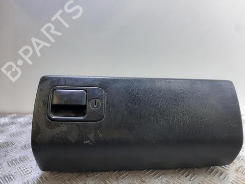 Used Glove box VW GOLF III (1H1) [1989-2000]  30964322