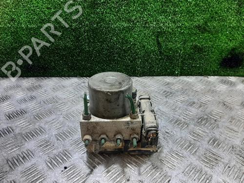 Pompe ABS OPEL MERIVA A MPV (X03) [2003-2010]  27801950