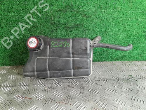 expansion-tank-ford-mondeo-iii-turnier-bwy-2000-2001-2002-2003-2004-2005-2006-2007-24615341 main image