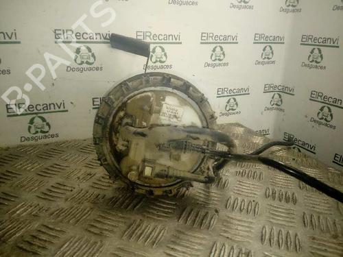 Bränslepump MITSUBISHI SPACE STAR MPV (DG_A) 1.9 DI-D (DG4A) (102 hp) 4519943