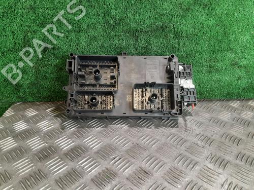 fuse-box-opel-insignia-a-g09-2008-2009-2010-2011-2012-2013-2014-2015-2016-2017-34211666 main image