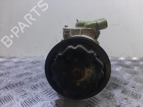 Used AC compressor AC compressor 38015090 38015090