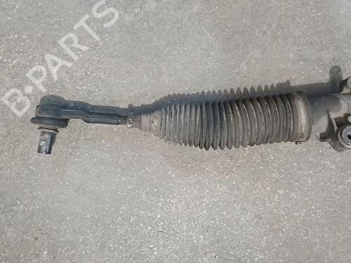 Steering rack AUDI A4 B7 Avant (8ED) | BP37664602M22 - Image 3